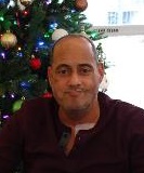 Michael J. Hare Michael J. Hare